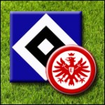 hamburg-eintracht