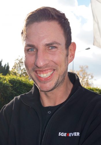 Die Meinung des Autors Christopher Michel: Gut, dass der Video-Schiedsrichter endlich kommt!