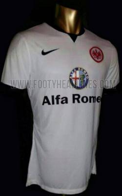 Eintracht-Frankfurt-14-15-Away-Kit