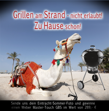 version3neu1