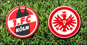 1fckoeln-eintracht