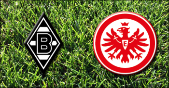 borussiamoenchengladbach-eintracht