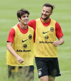 piazon seferovic