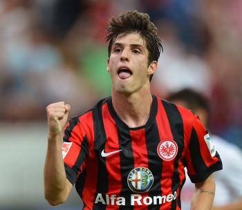 piazon