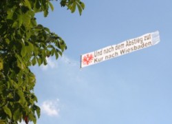 zurkurnachwiesbaden banner eintracht