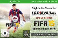 fifa15-gewinnspiel