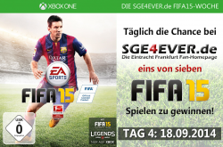 fifa15-tag4