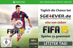 fifa15-tag7