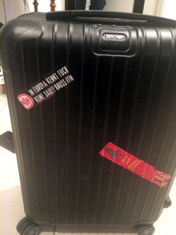 ineuropakennteuchkeinesau2