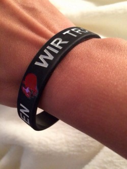 adlerimherzen_baendchen