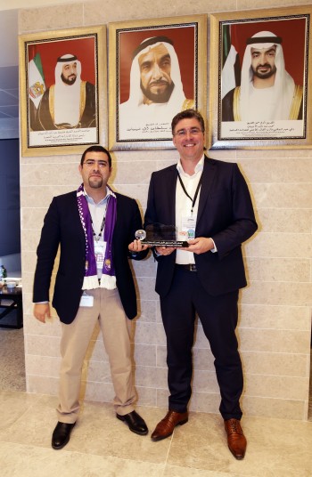 18.01.2015, Fussball, Testspiel, Al Ain FC - Eintracht Frankfurt