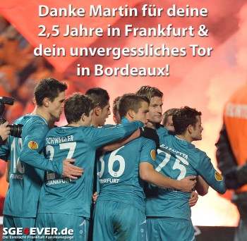 danke-martin-neu