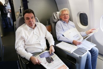 Bruchhagen