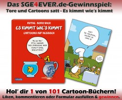 facebookgrafik-gewinnspiel-es-kimmt-wies-kimmt2rot