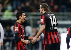 In engen Spielen verlagt er vor allem von den Führungsspielern, dass sie vorangehen.