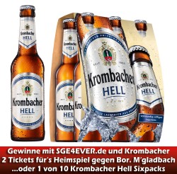 krombacherhell-facebook-neu
