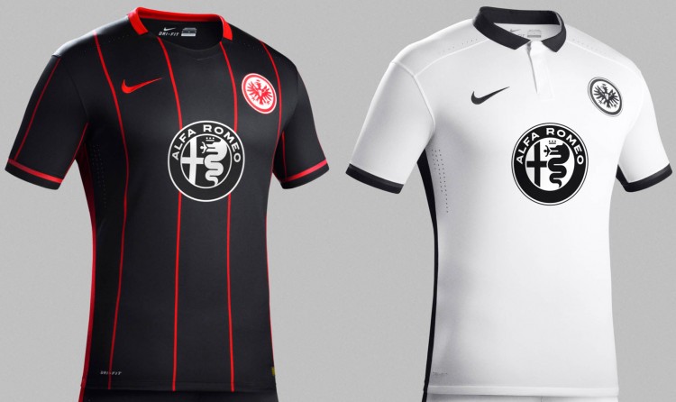 2015-2016-trikots-eintracht-frankfurt