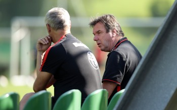 Bruchhagen