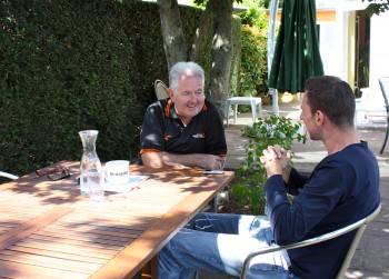 interview_taffee_fps2