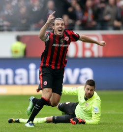 Meier