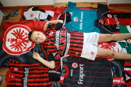 10 Jahre später: Der Beweis, was Planung, Konsequenz und Pädagogik zu vollbringen vermögen