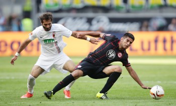 Carlos Zambrano hat aktuell seine Form wieder gefunden. Wird er so interessant f&uuml;r die englischen Vereine?