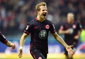 Aigner will in der kommenden Saison wieder h&auml;ufiger jubeln.