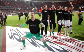 .... sagen Bilder....