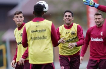 Omar Mascarell wird von Flum als "sehr freundlich und höflich" beschrieben.