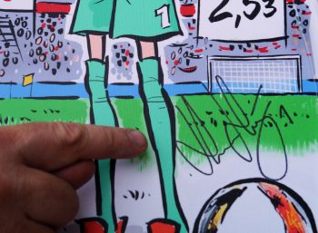 hradecky_adler-der-saison-2015-2016d