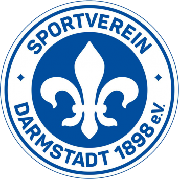Darmstadt