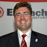 <b>Axel Hellmann</b> ist seit über einem Jahr Finanzvorstand der Eintracht <b>...</b> - 2012_hellmann