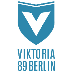 viktoria_berlin