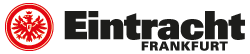 bild_eintracht-logo-neu