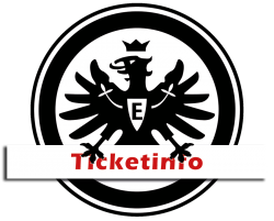 icon-allgemein-ticketinfo