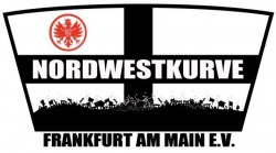 NWK-Logo