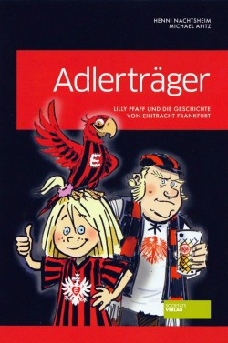 buch-adlertraeger-nachtsheim-apitz