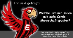trainer-umfrage-apitz-nachtsheim-comic