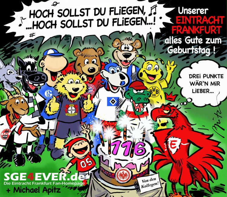 116-Jahre-Eintracht-SGE4EVER-Comic