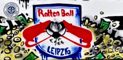 Rattenball7