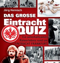 Das große Eintracht-Quiz_Cover_k