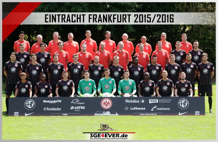Spielergrafik-Mannschaftsfoto-2015-16
