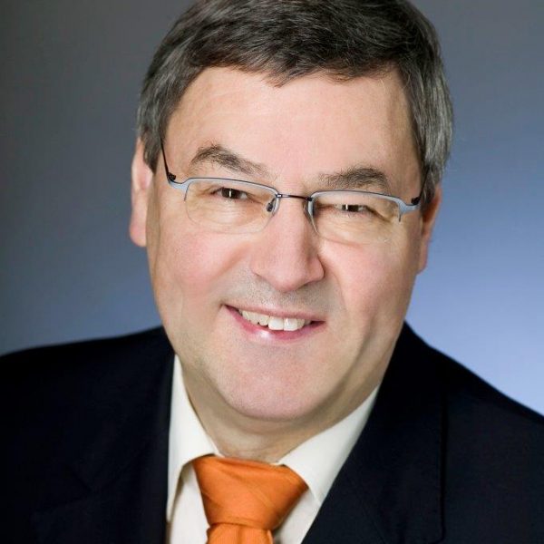 Axel Hellmann kontert Kritik von LSB-Präsident <b>Müller</b> | SGE4EVER.de - Das <b>...</b> - Rolf_Mueller_a-600x600