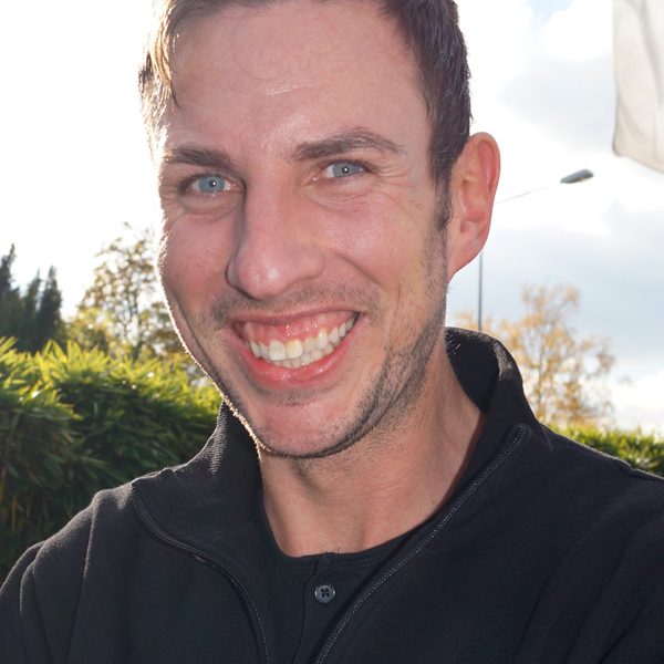 Die Meinung des Autors Christopher Michel: Gut, dass der Video-Schiedsrichter endlich kommt!