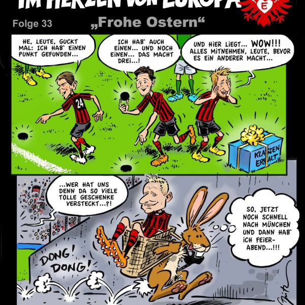 spieltagscomic hannover