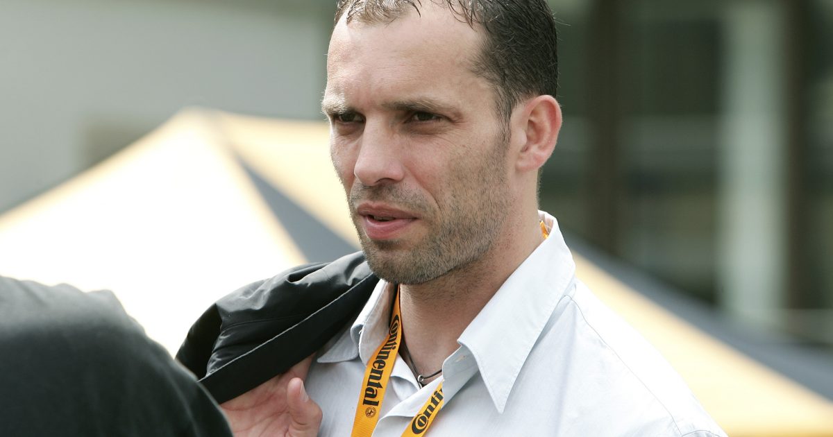 22.05.2005, Fussball, 2. CONTINENTAL Soccer-Day