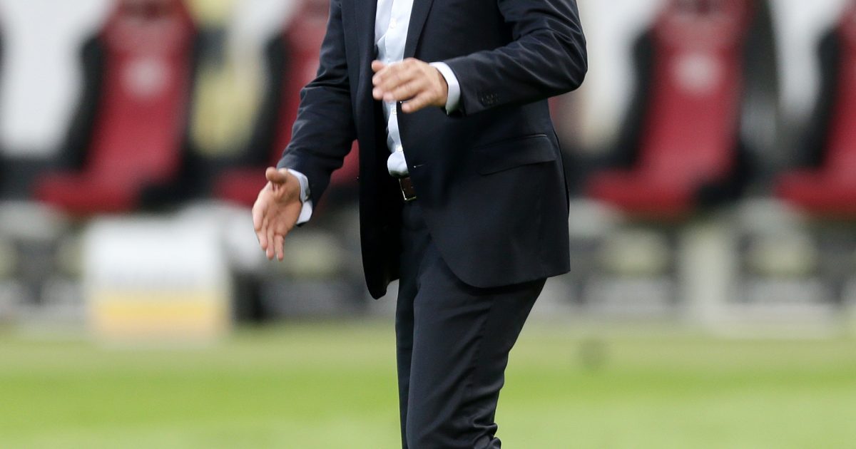 16.09.2012, Fussball, 1. BL, Eintracht Frankfurt - Hamburger SV