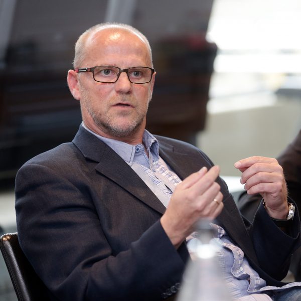 21.05.2014, Fussball, 1. BL, Vorstellung Eintracht-Trainer Thomas Schaaf