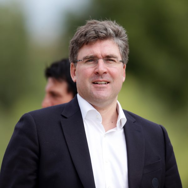 11.01.2014, Fussball, Trainingslager Eintracht Frankfurt in Abu Dhabi - Tag 4