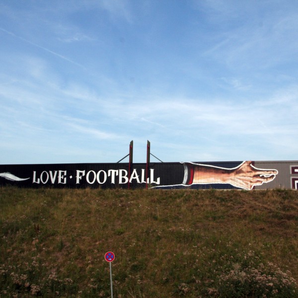 BornheimerHangTag3 089